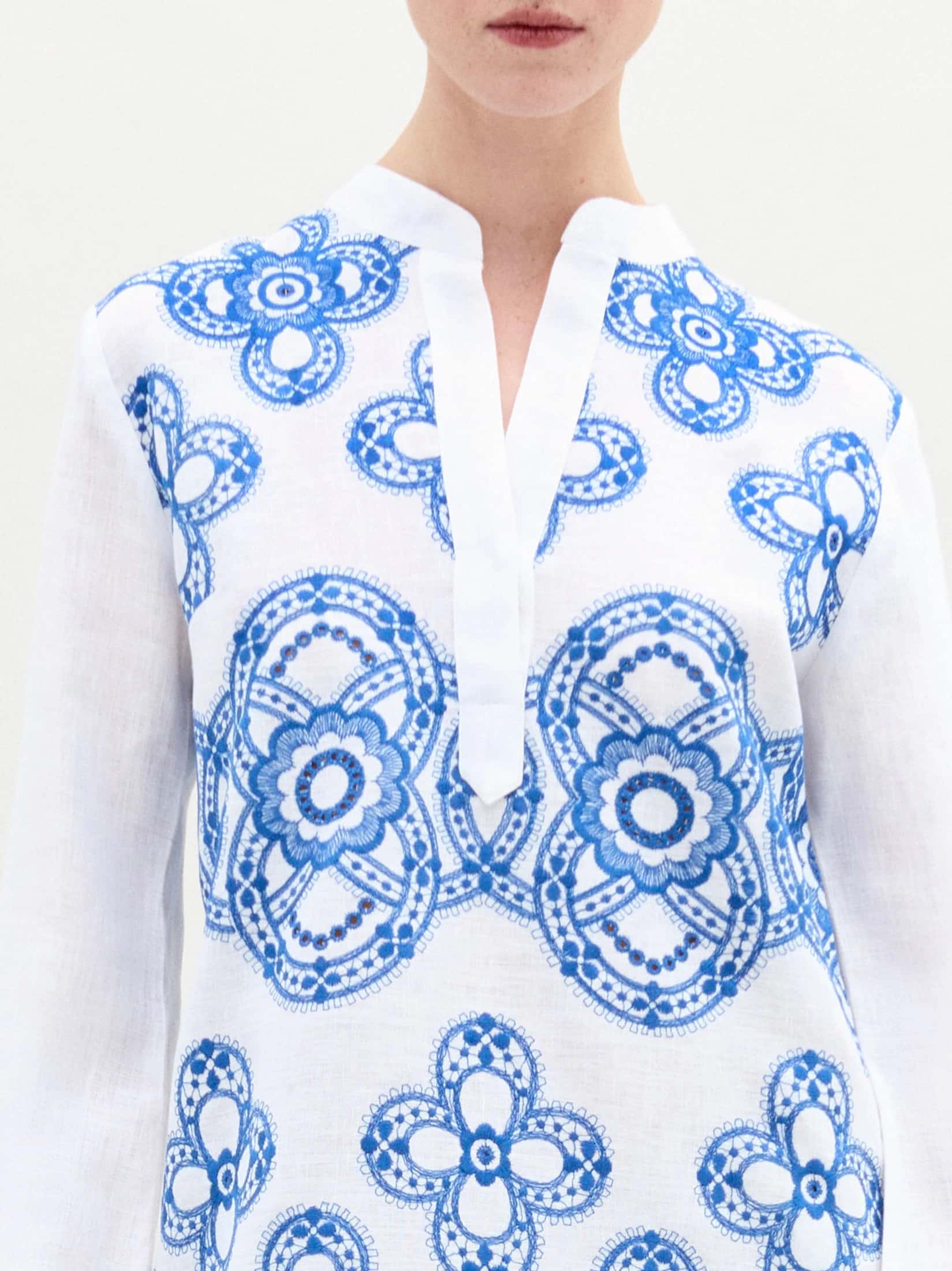 Adalys Tunic - miniatura 2