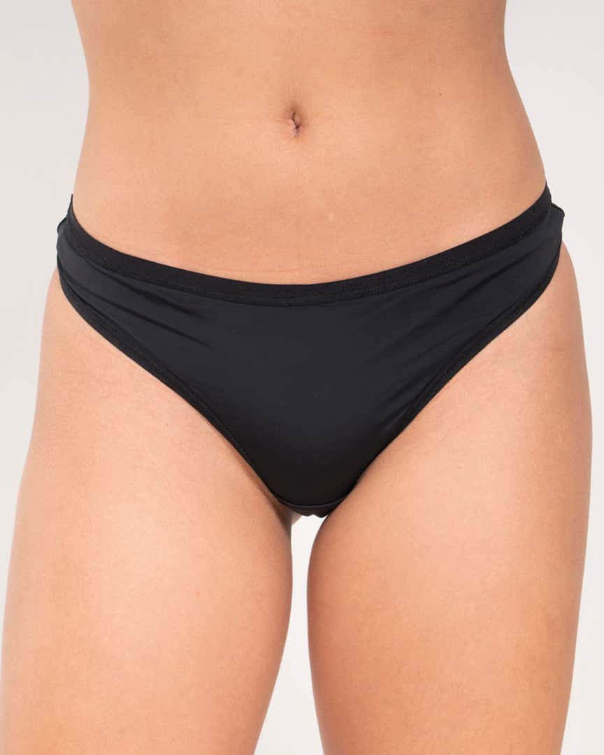 Panty Tipo Hilo Kamila
