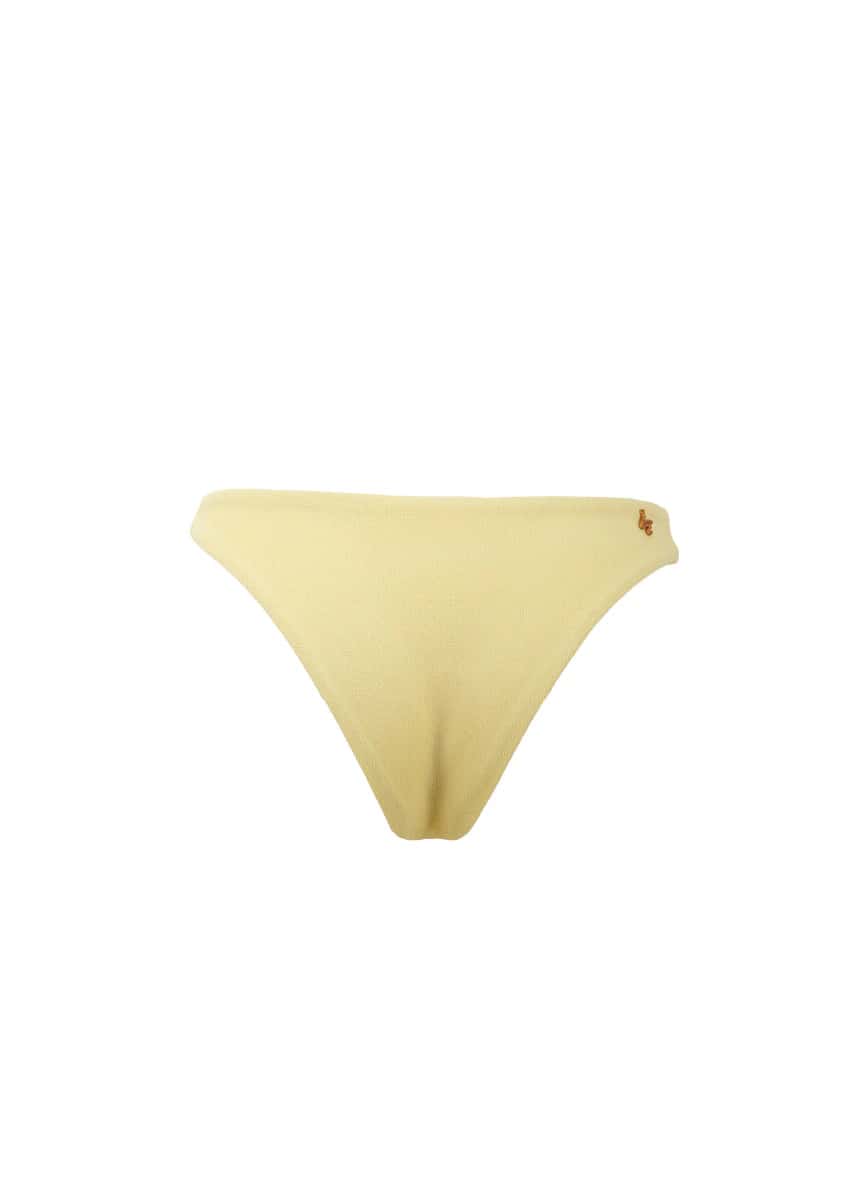 SUN ESSENCE LESLIE BOTTOM 94874 - miniatura 5