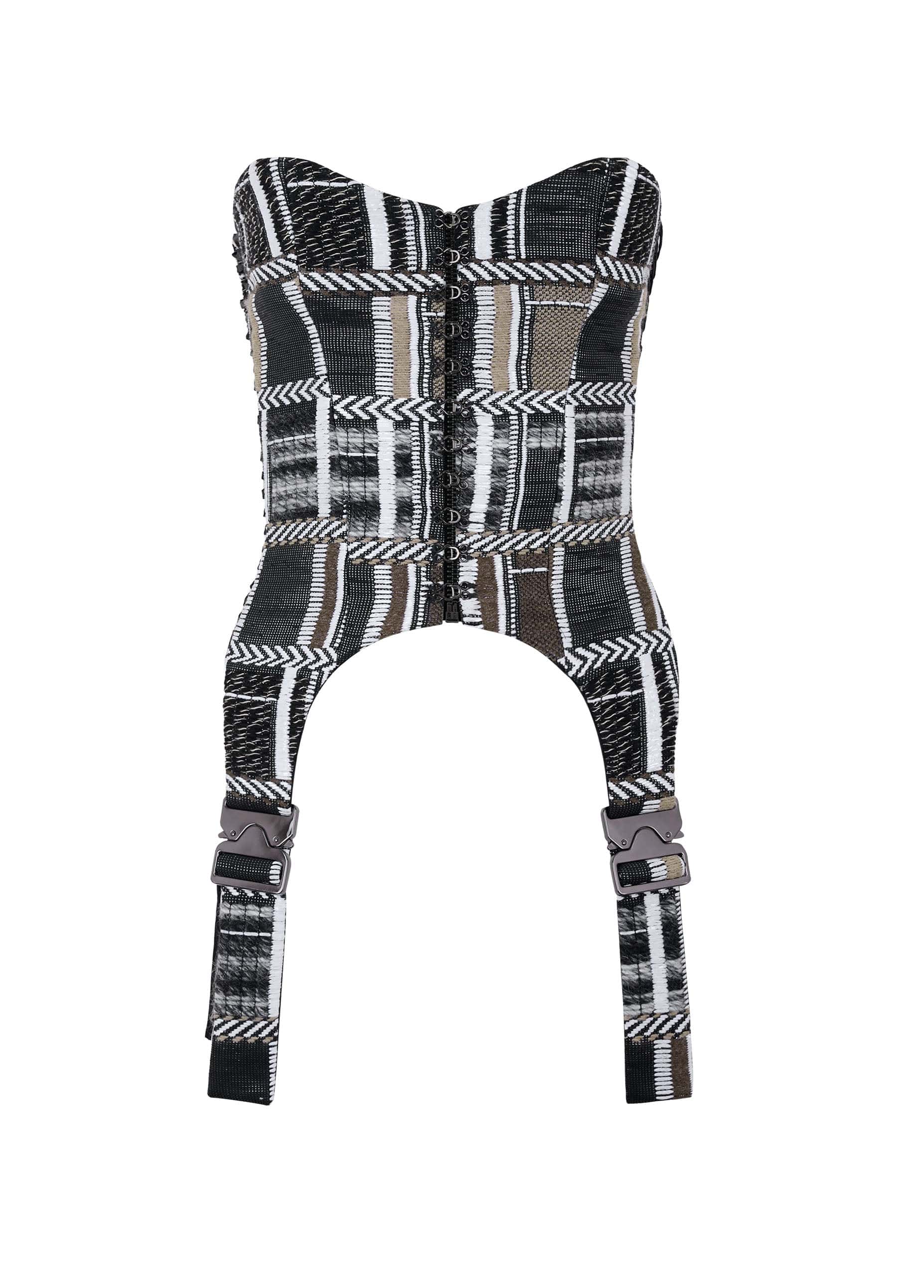 Unattainable Belt