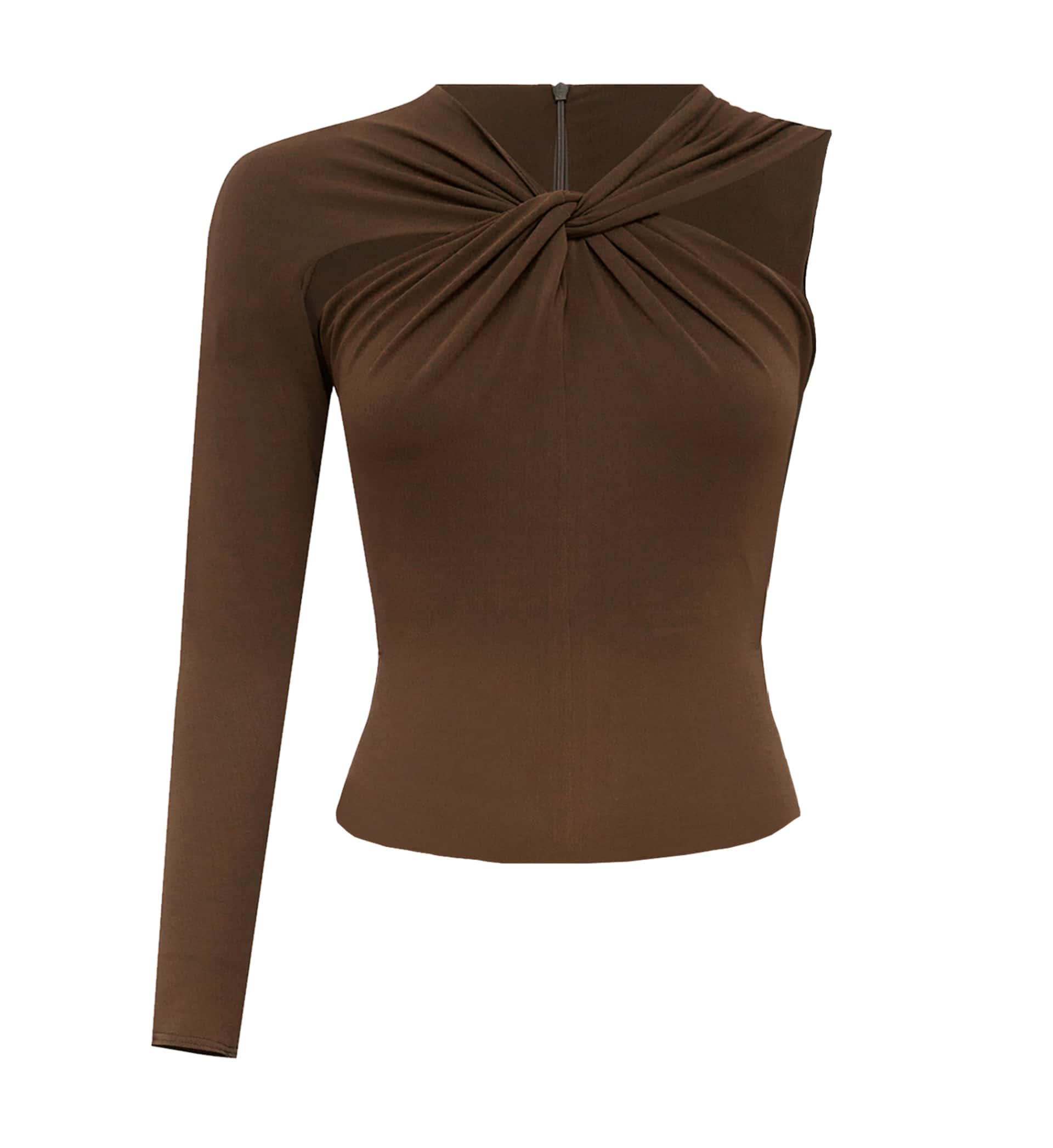 Estopa Cortona - Blusa