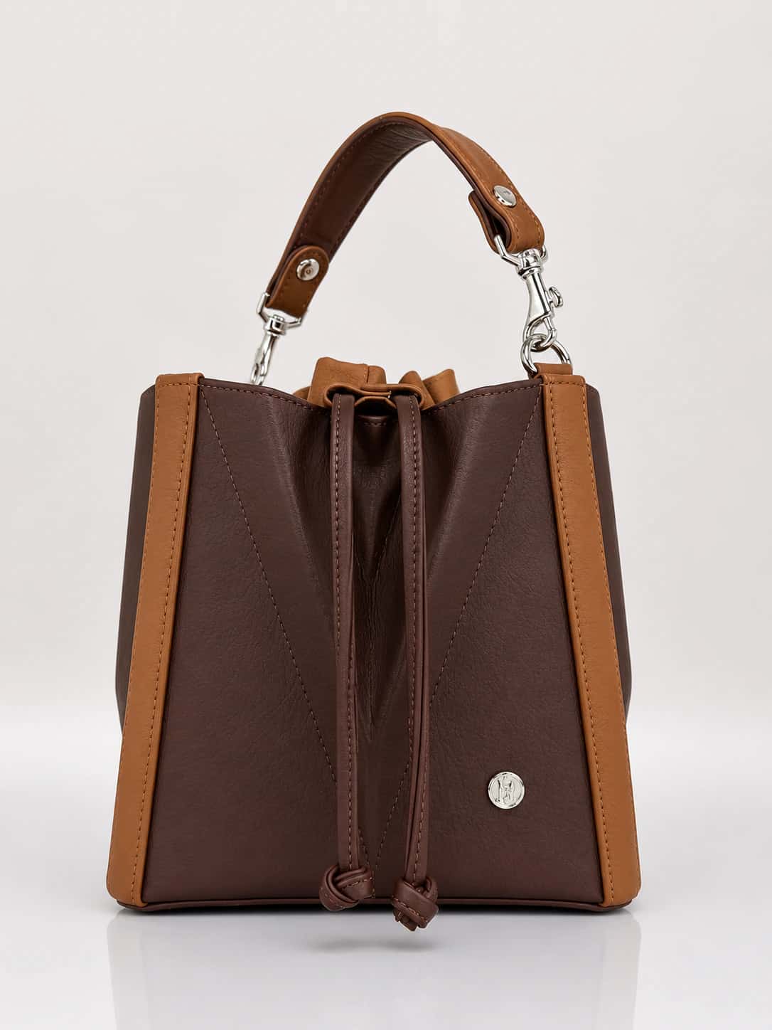CARTERA MANOS LIBRES EGIPTO - miniatura 20