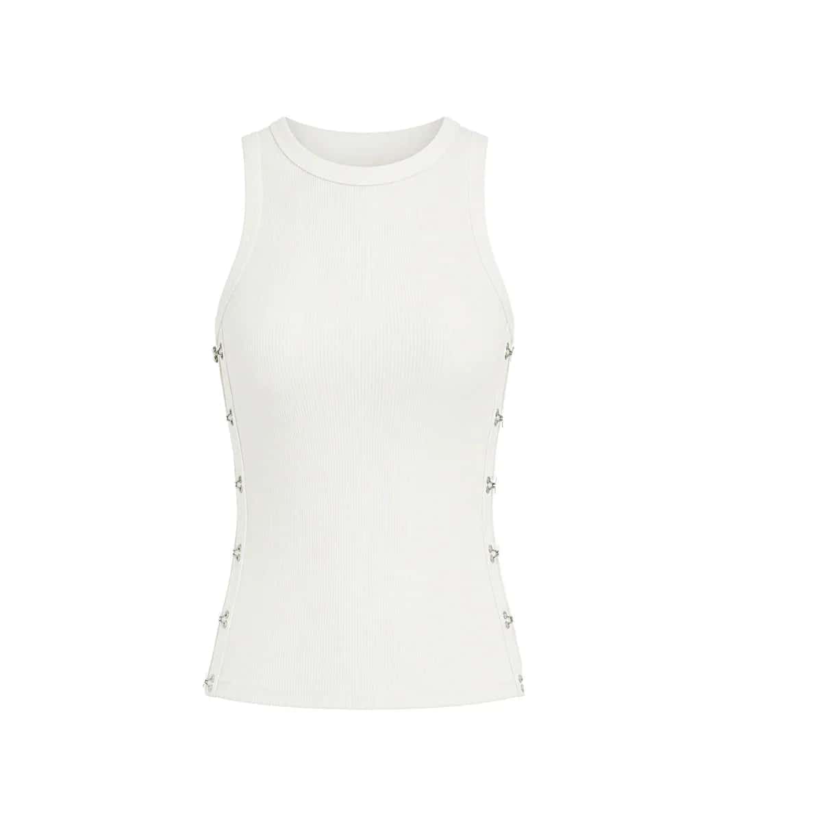 LIV SHIRT
