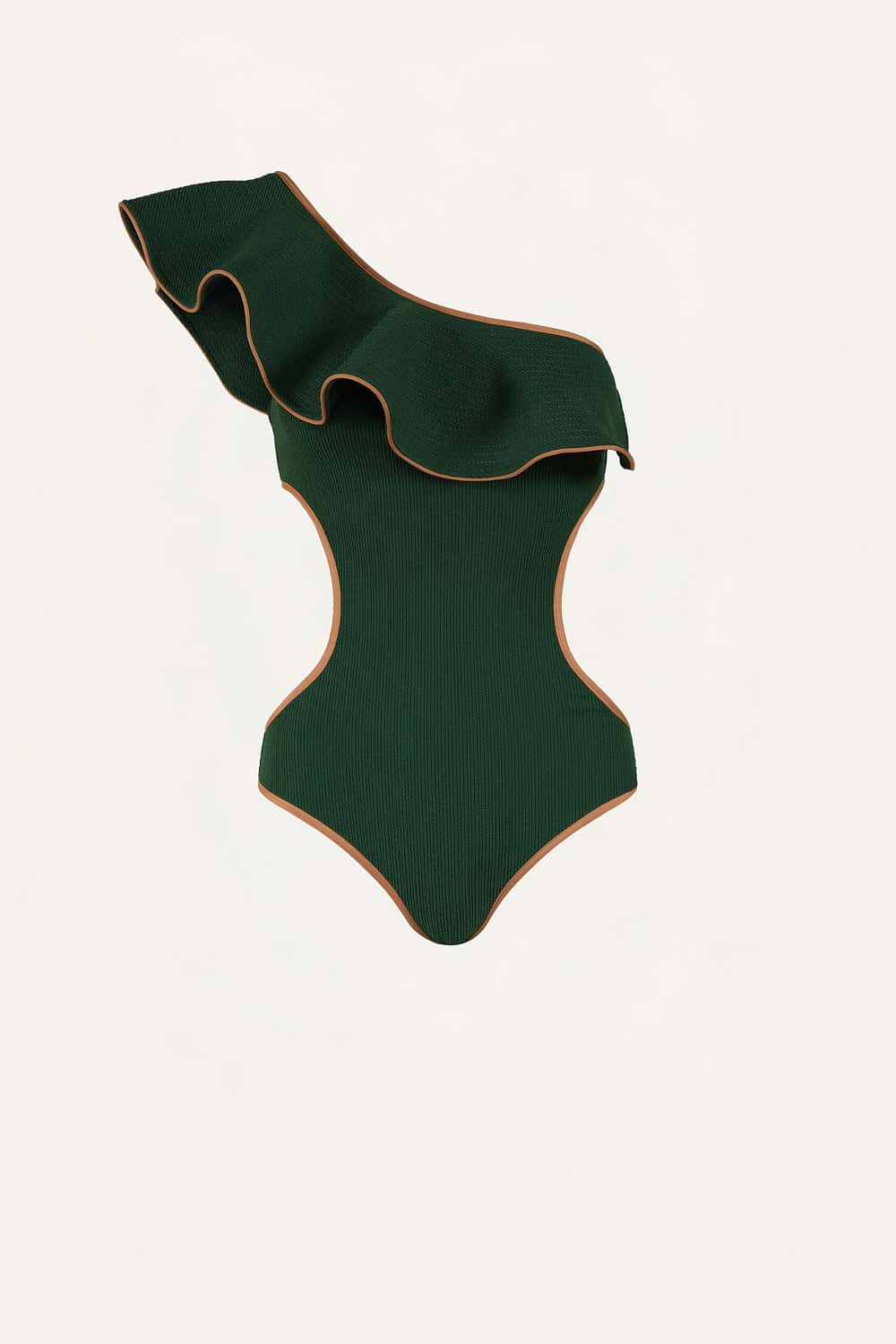 Coastal Dream One Piece