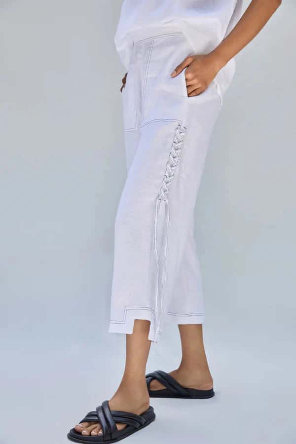 PANTALÓN MARGO - miniatura 2
