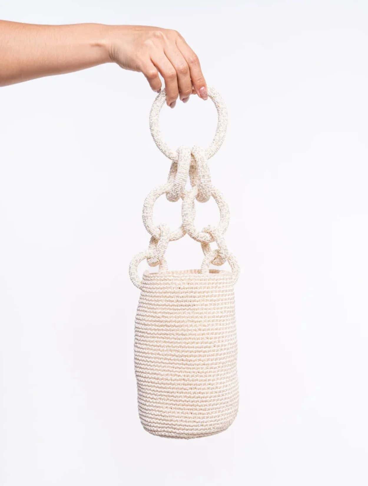 BOLSO GOIA - miniatura 2