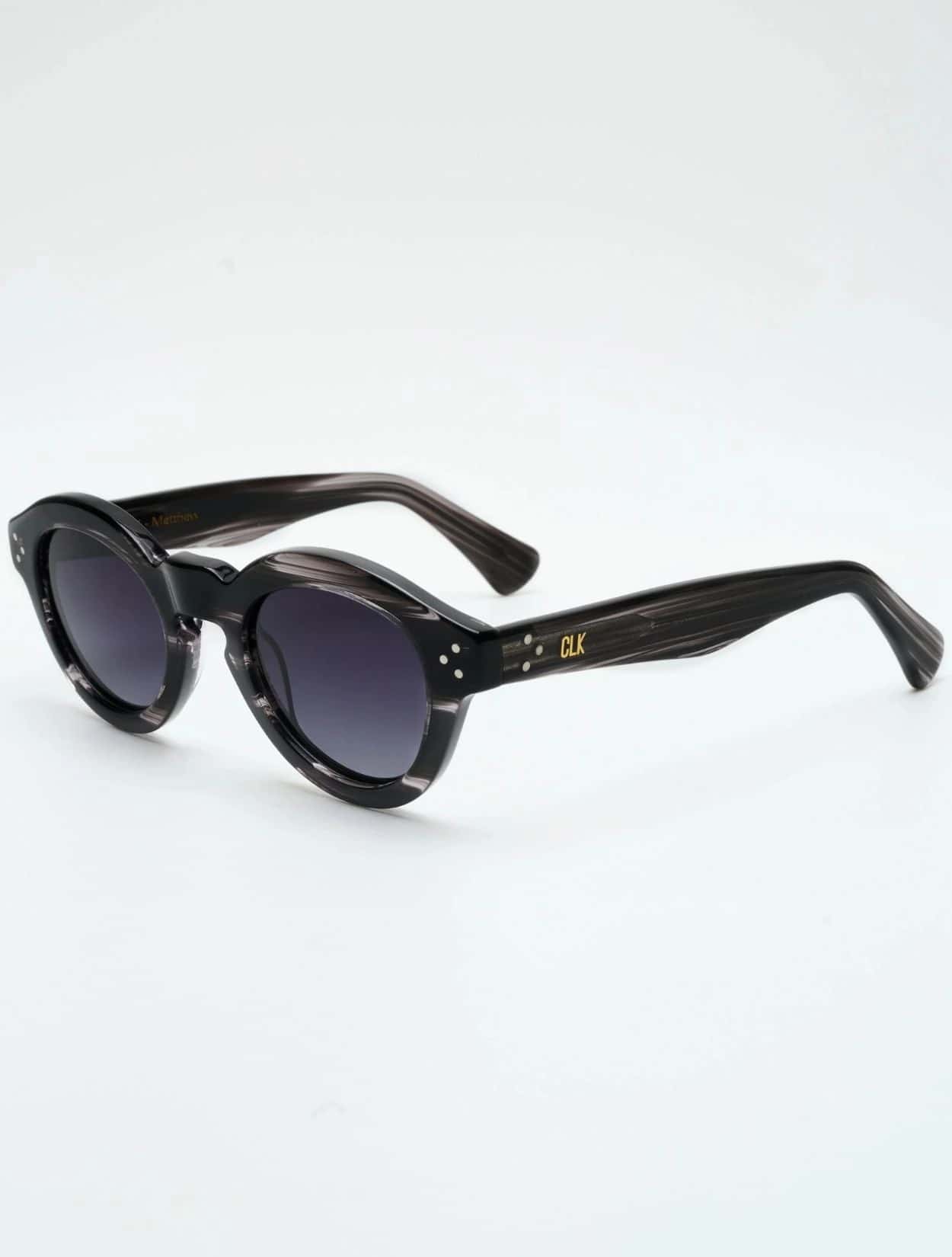 GAFAS MATTHEW - miniatura 3