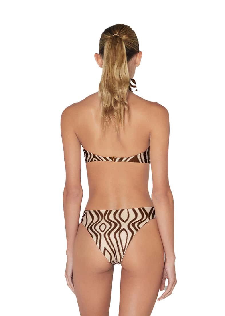 Panty de Bikini Elisa Congo