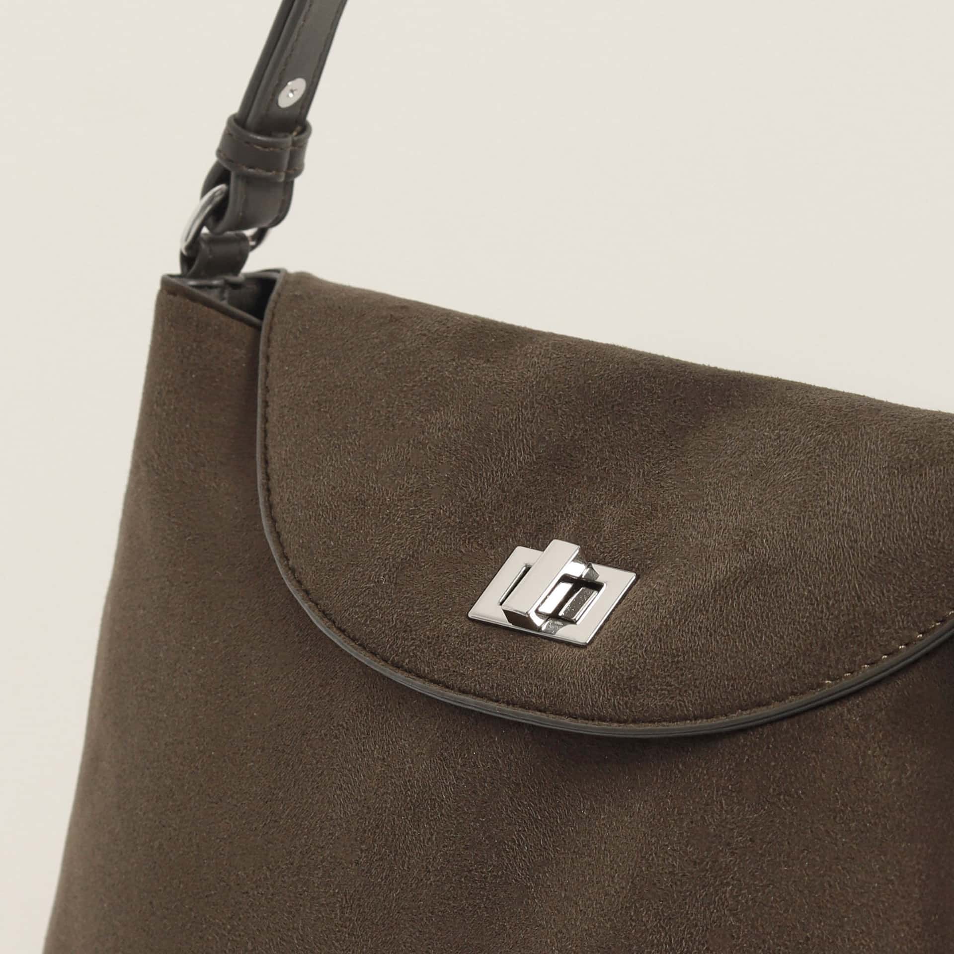 Bolso Urbano Esencial - miniatura 3