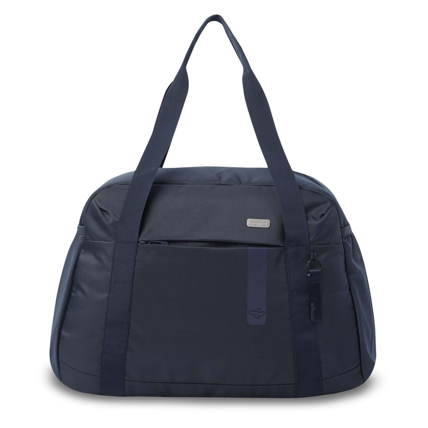Tula de viaje Elan Grande Azul