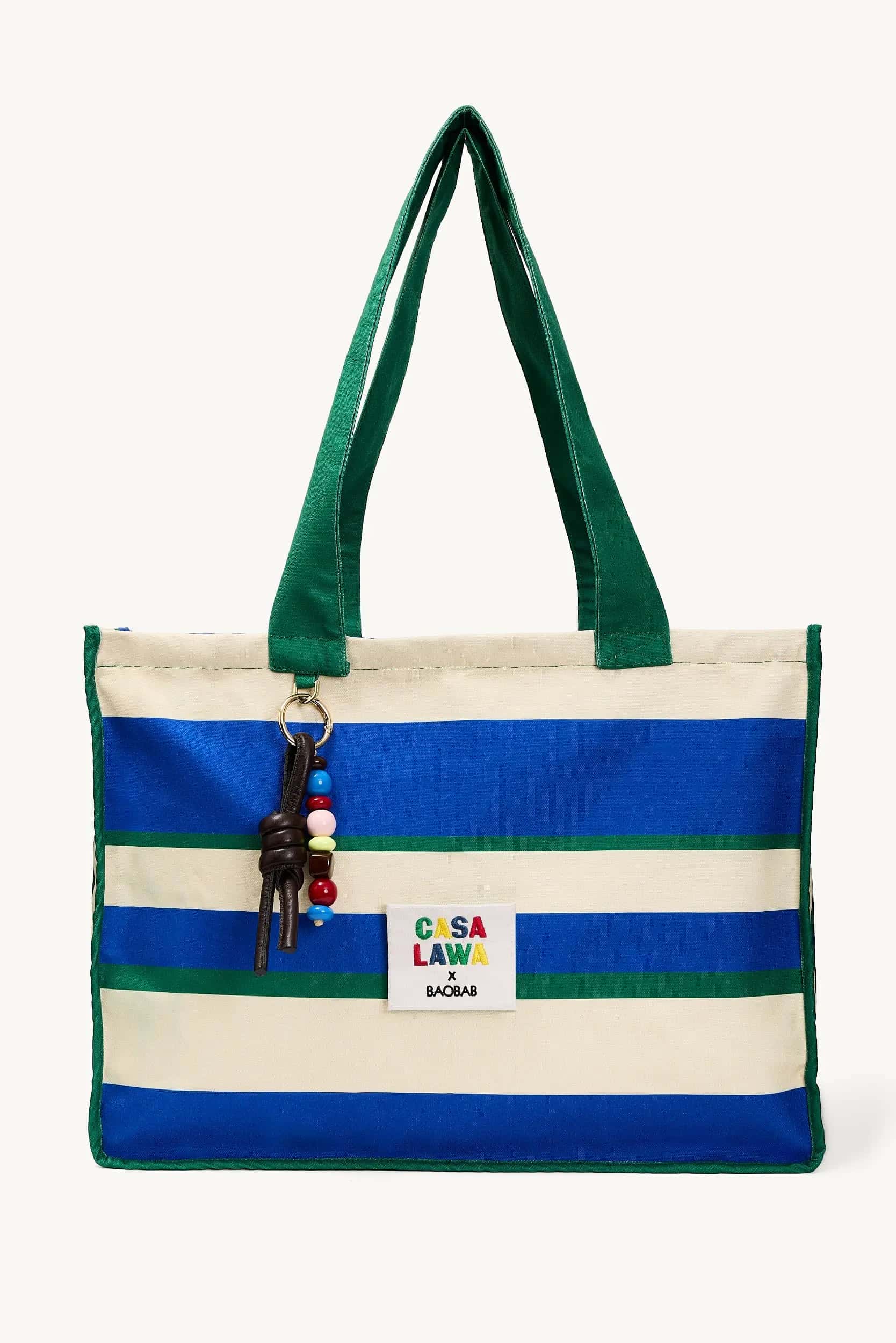 L'Estate Tote