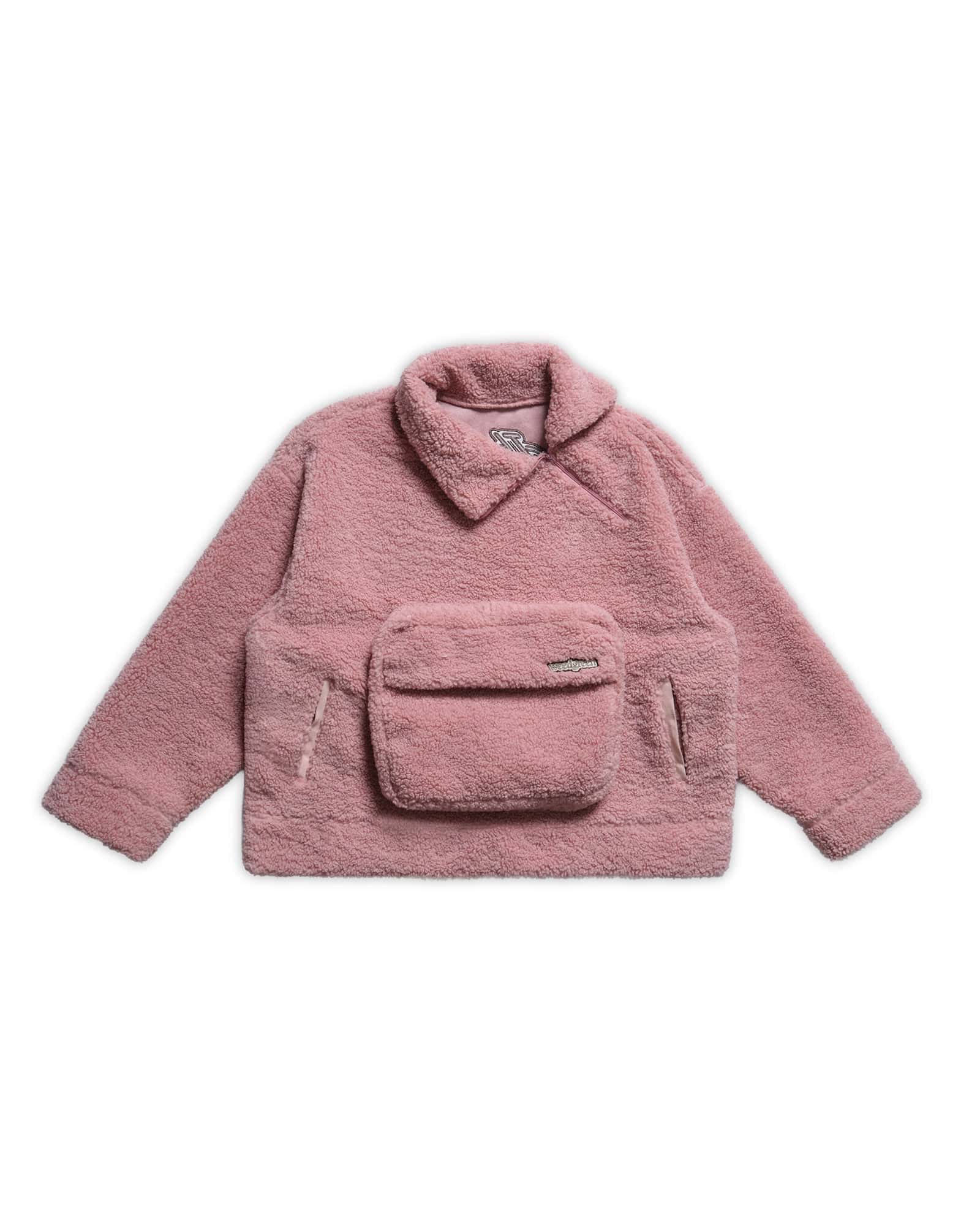 The Honey Society Ballet Supper Sweater - miniatura 2