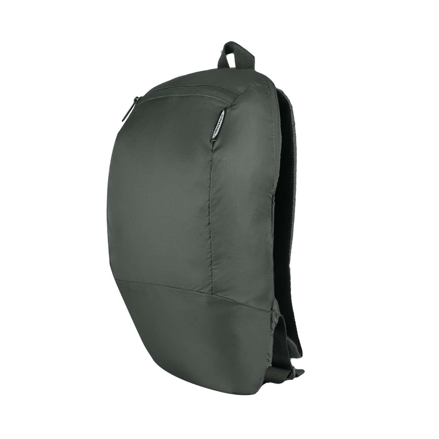 Morral Trekking Citybags Gris