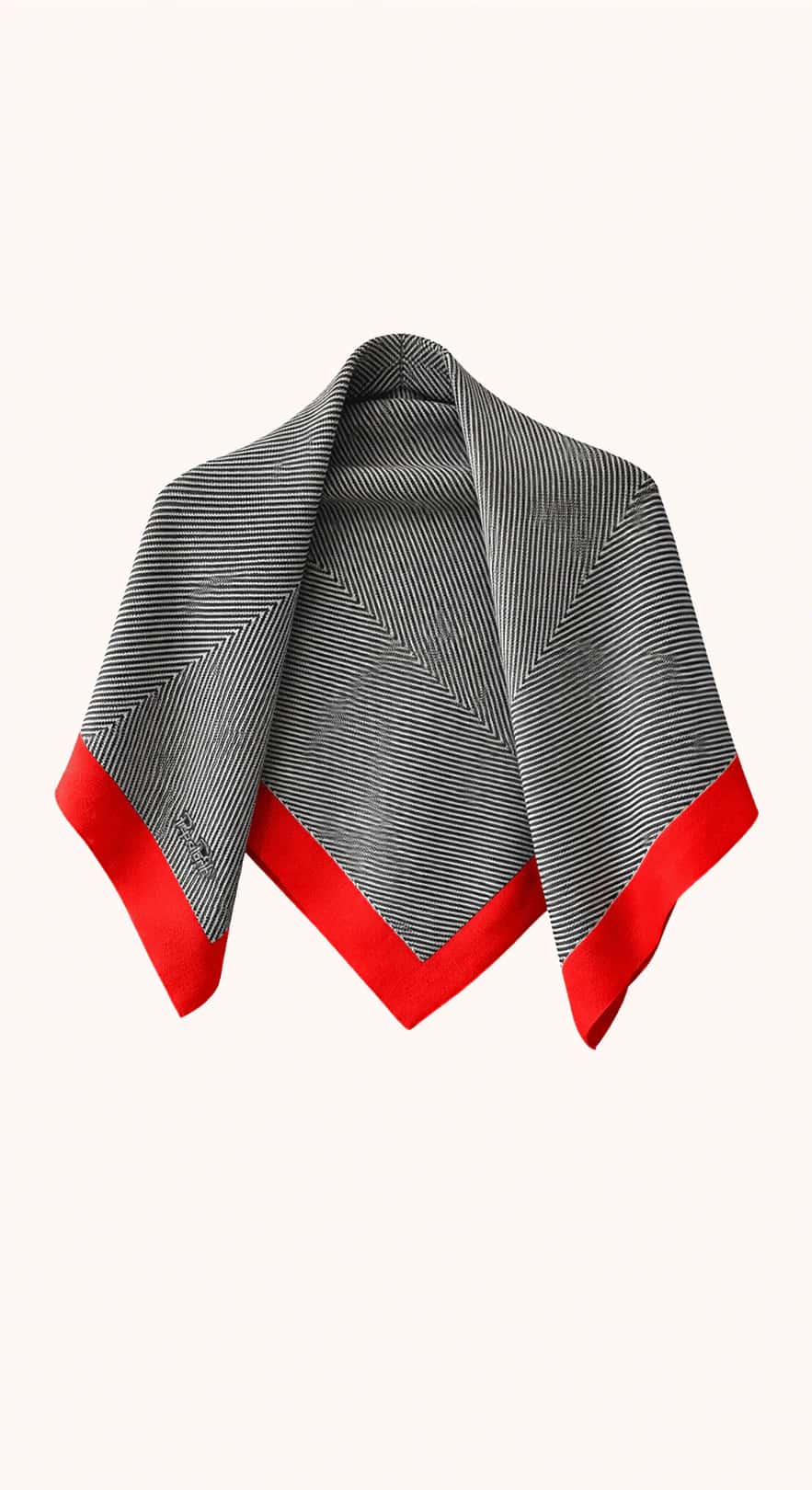ESPINA SCARF