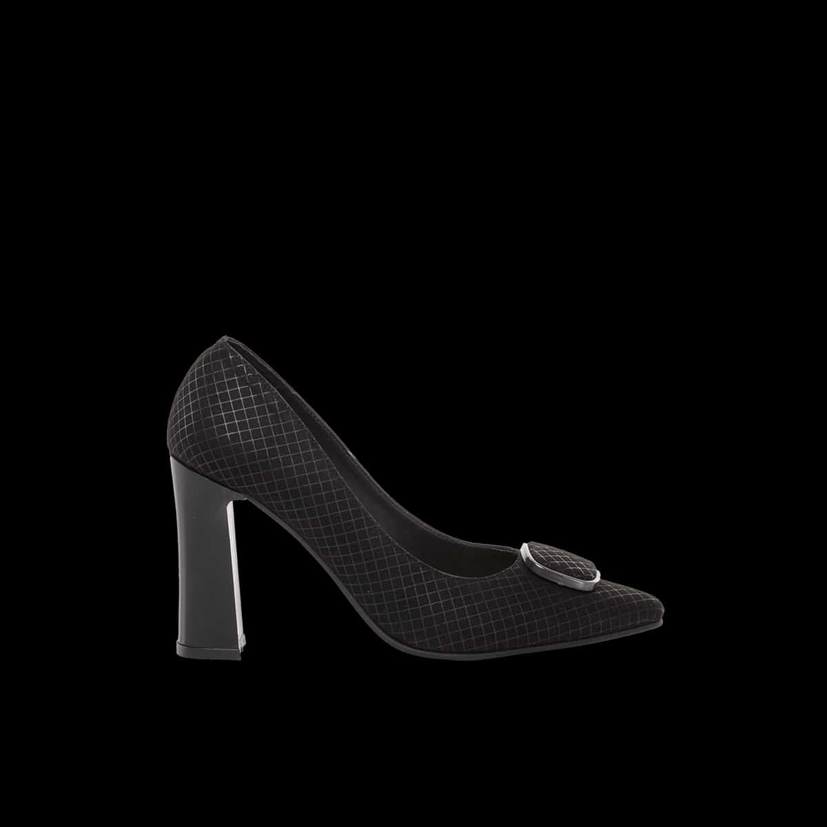 TACONES PARA MUJER JUANA