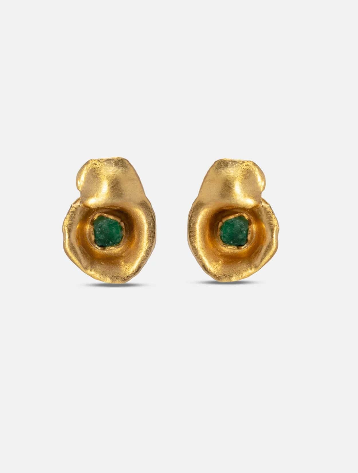 ARETES FIBA ESMERALDA