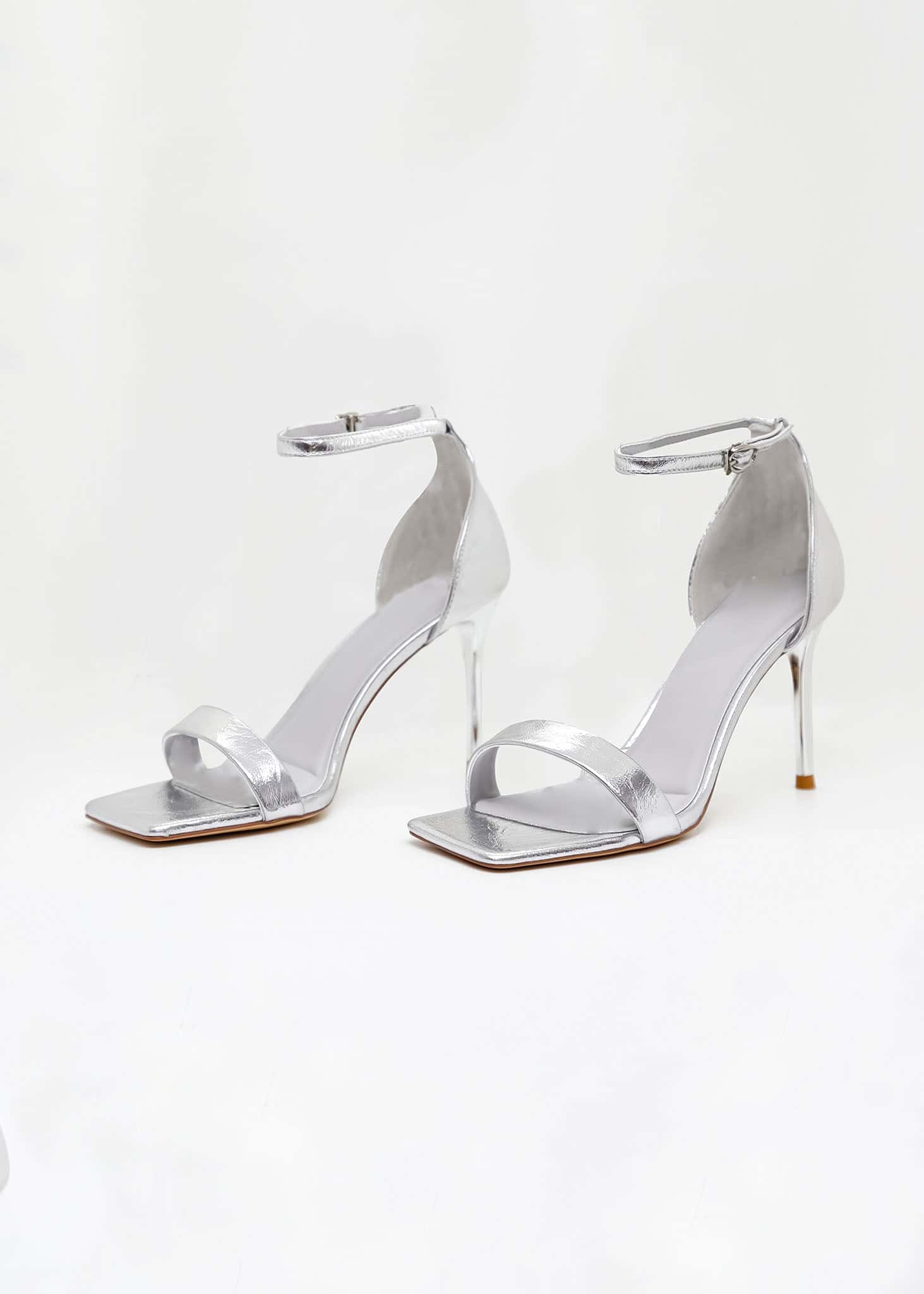 Sandalias