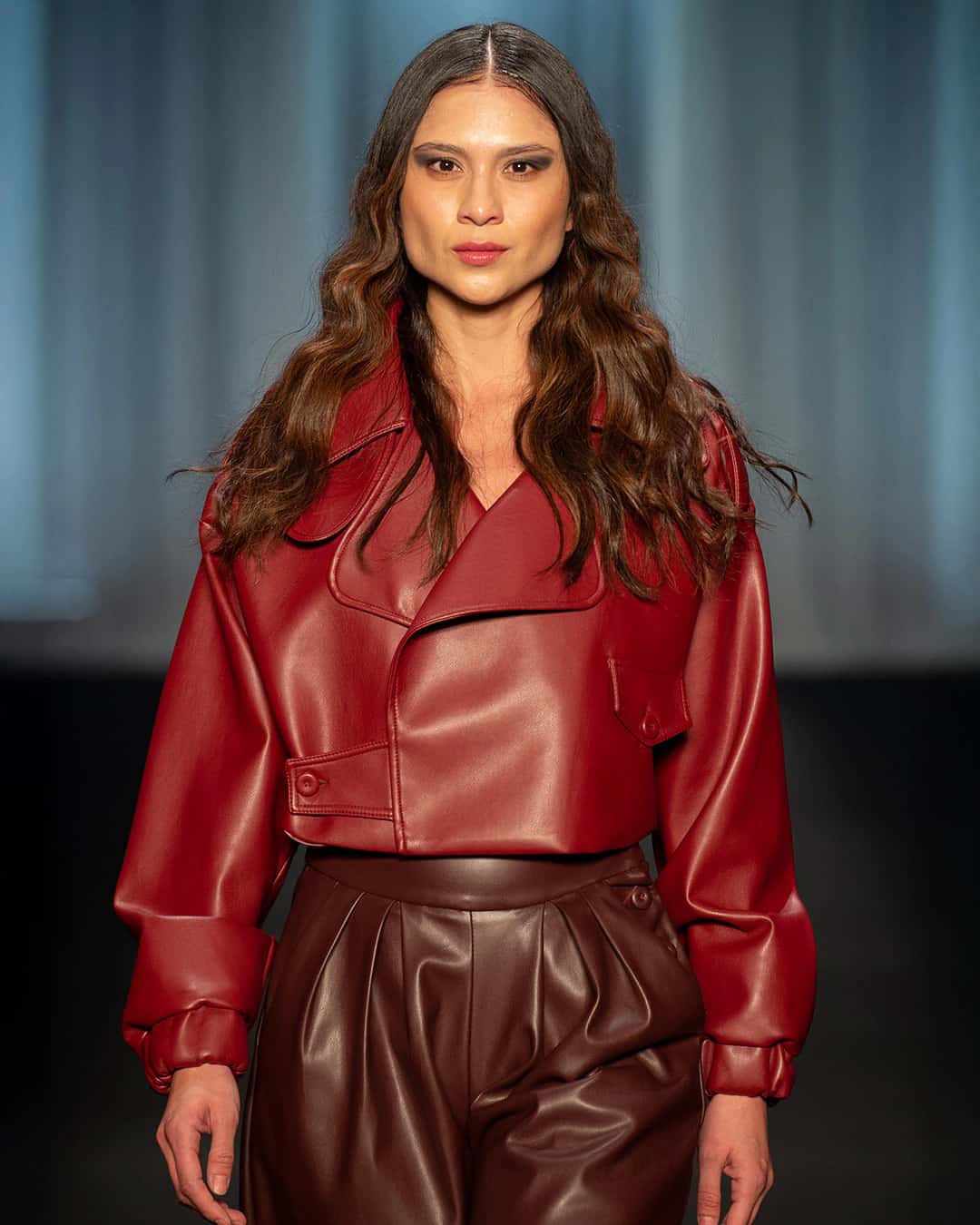 Chaqueta Balenciaga