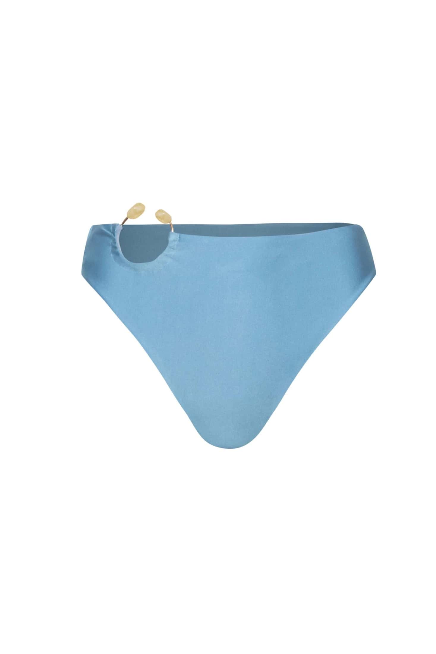 Nala Bikini Bottom - miniatura 2