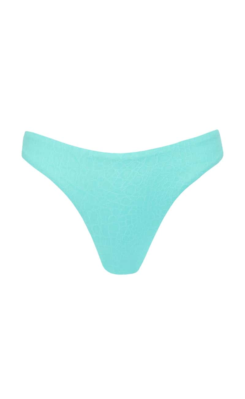 PANTY BIKINI CLASICO AME