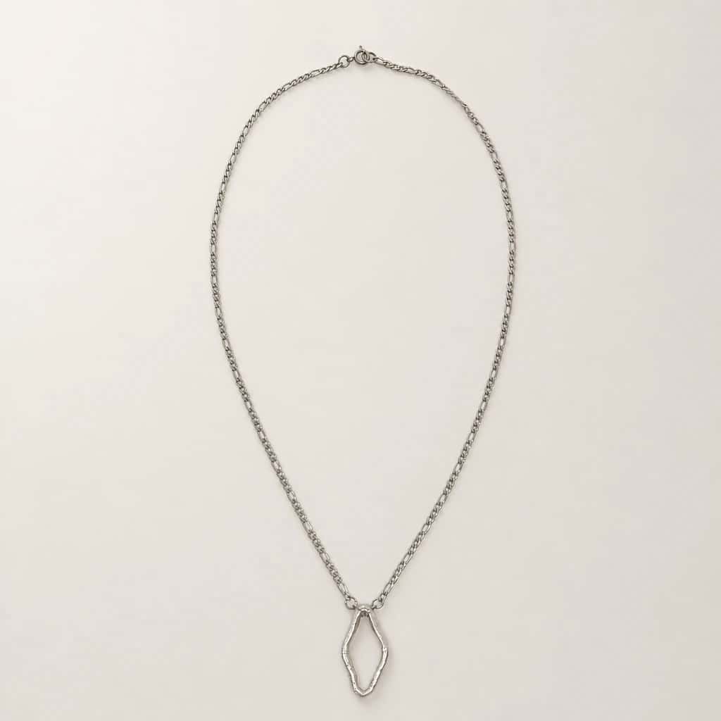 Collar para Gafas Azúcar - miniatura 3