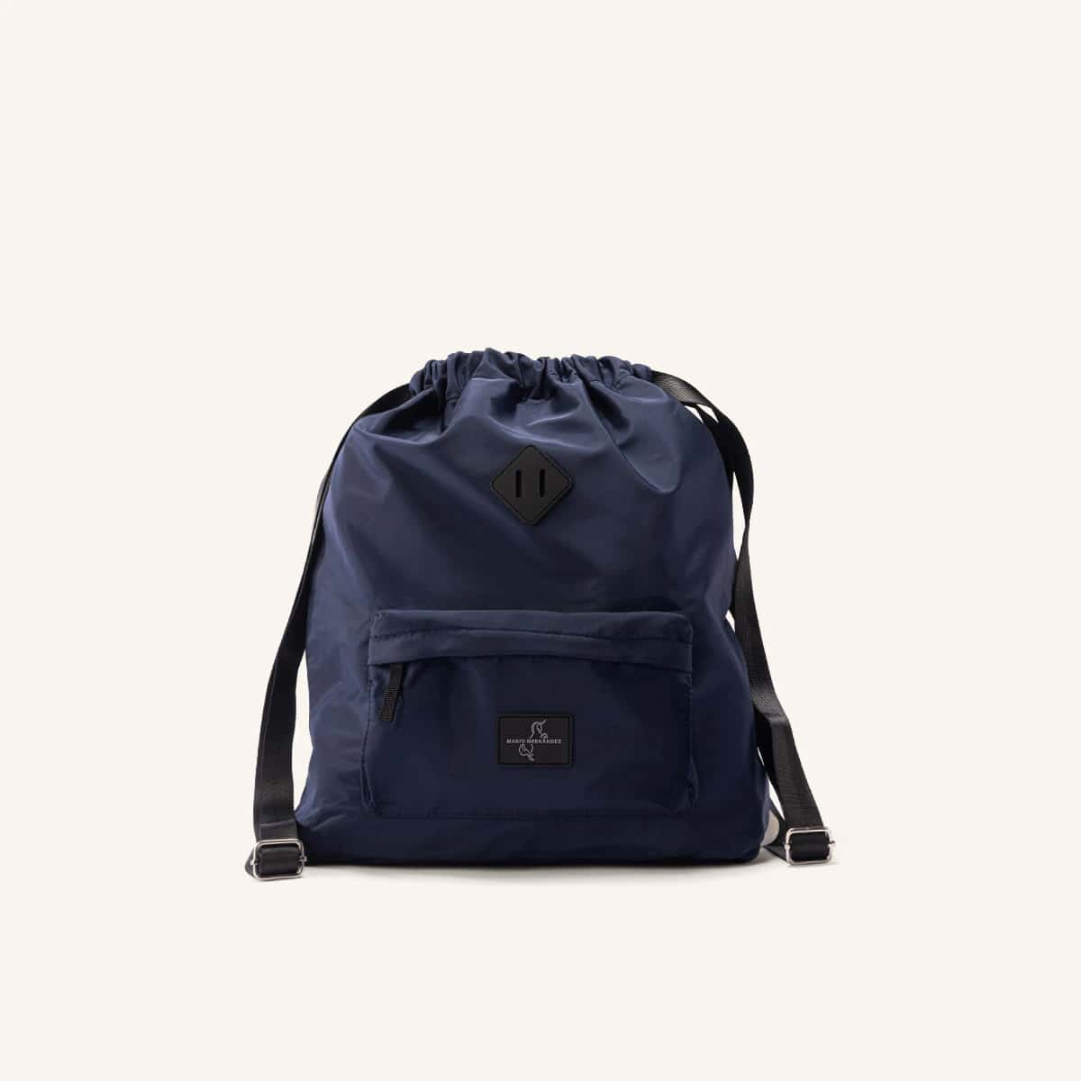 Morral Bolsa Tula Orión Xmas