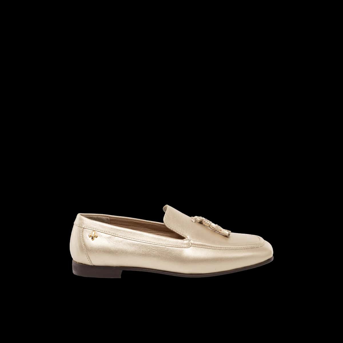 MOCASINES PARA MUJER VILLANOA