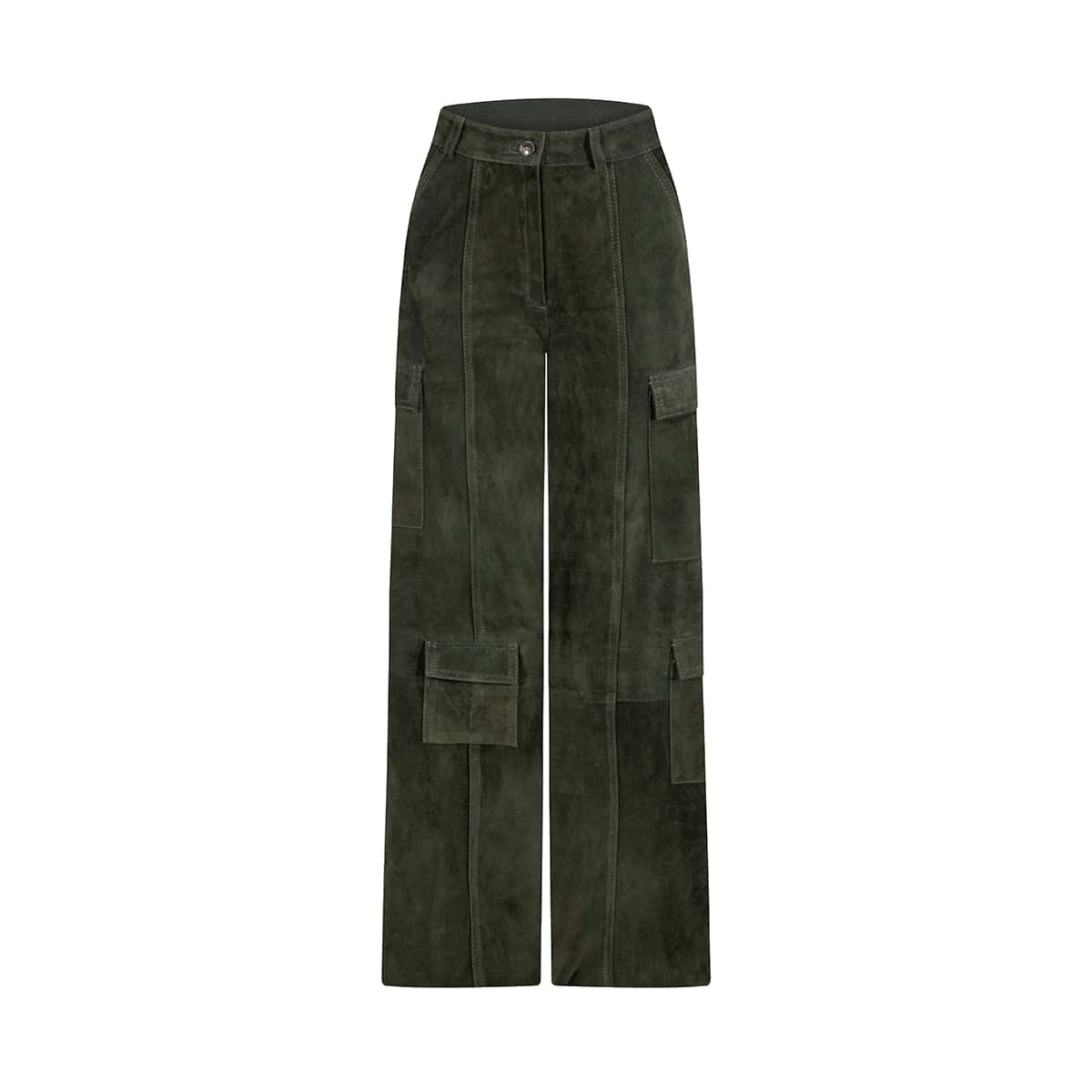 SAMUEL PANTS