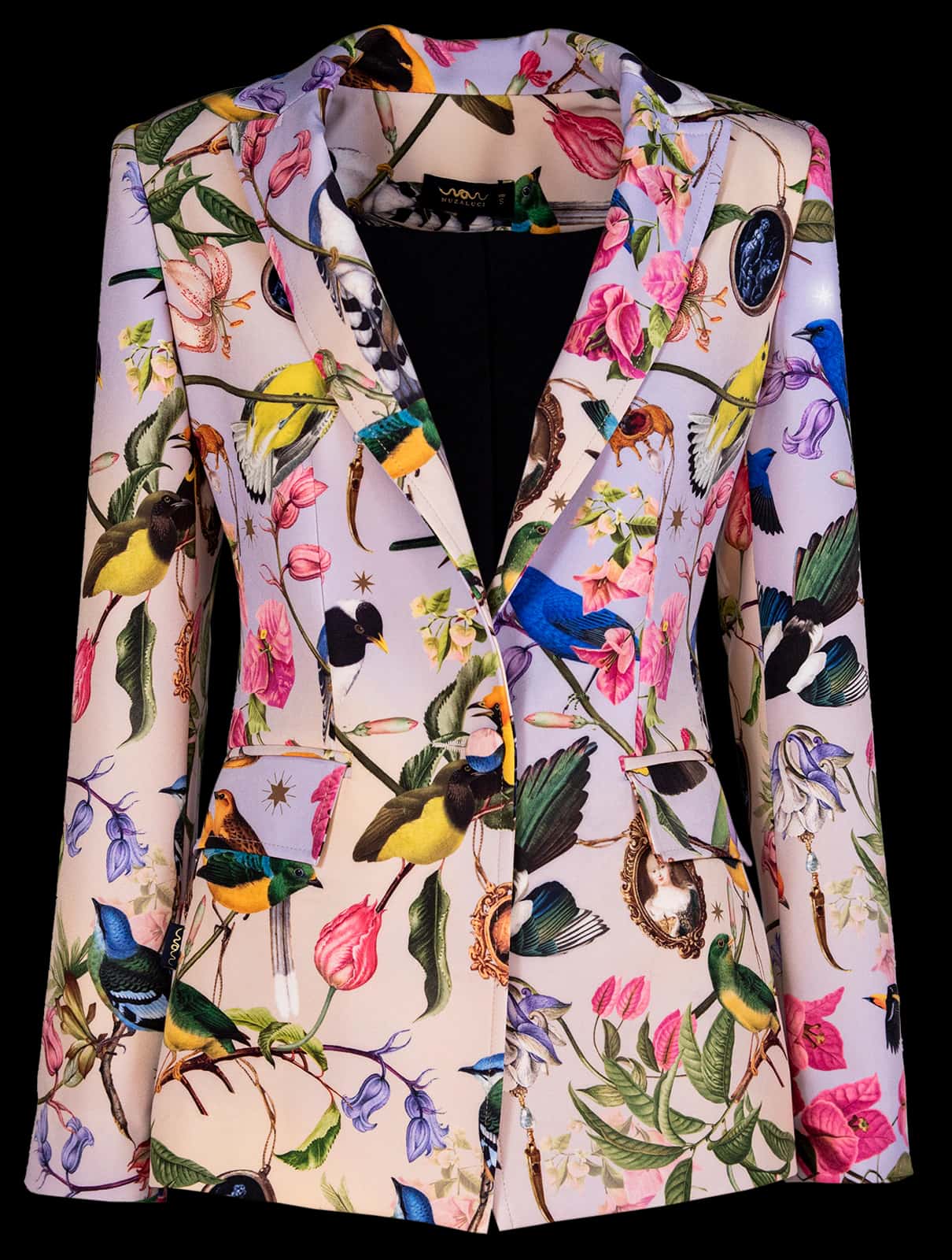 Blazer Armani - Alegria