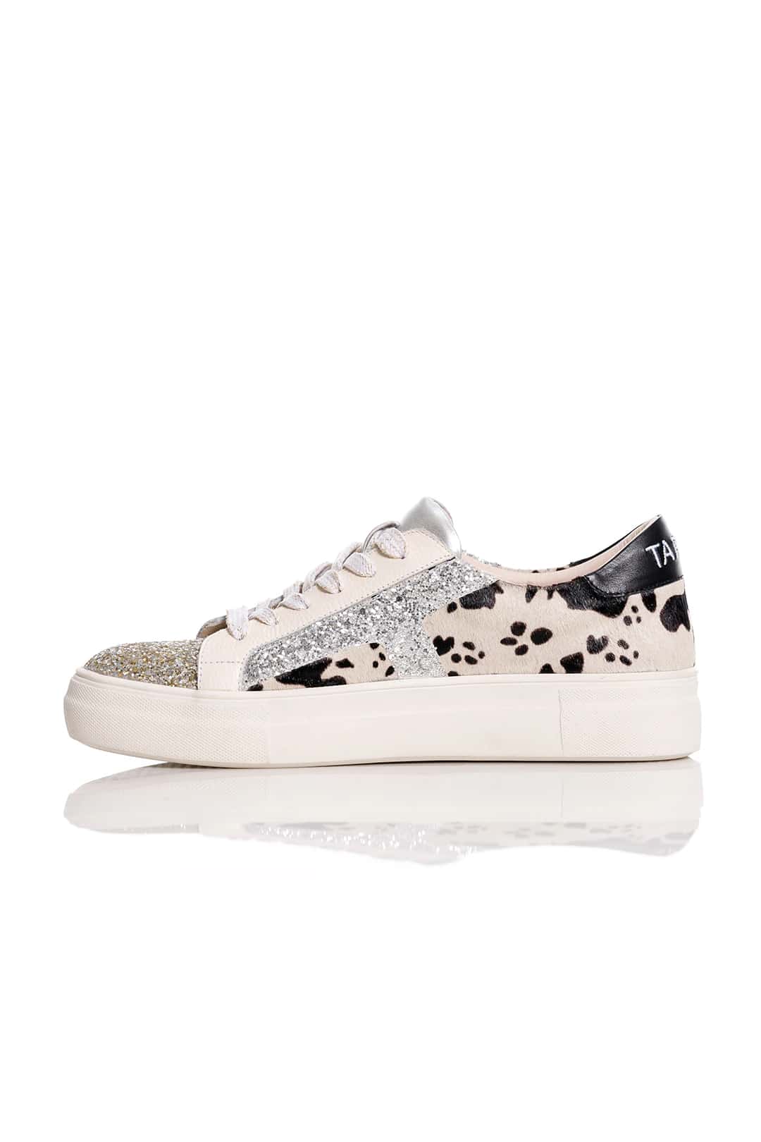 NOLITA COWHIDE - miniatura 5