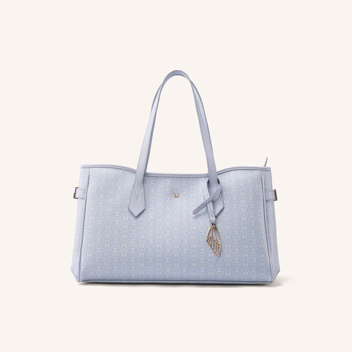Tote Nala Mediano Glacial Palenquera