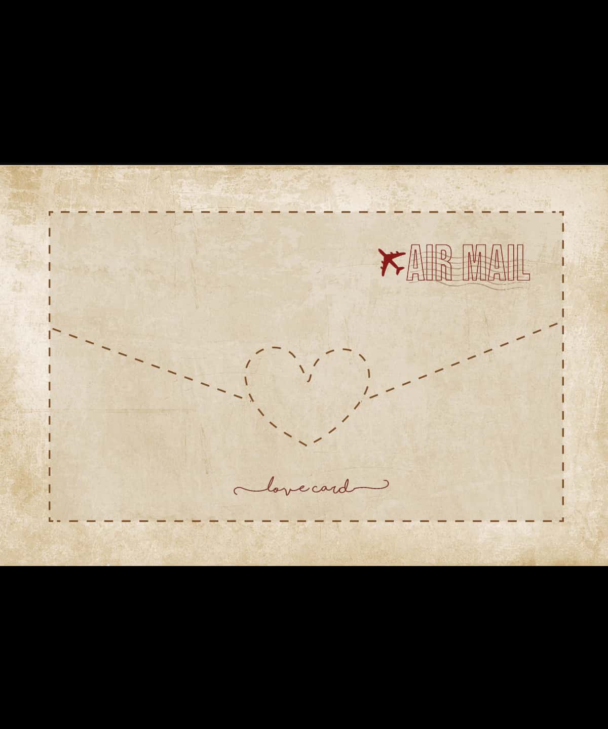 Love Card - miniatura 2