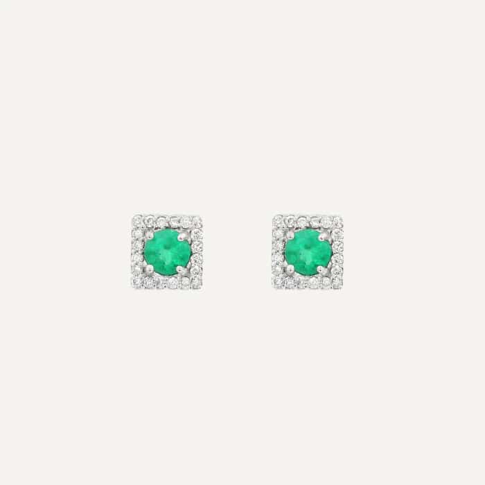 Arete Topo halo essentials cuadrado
