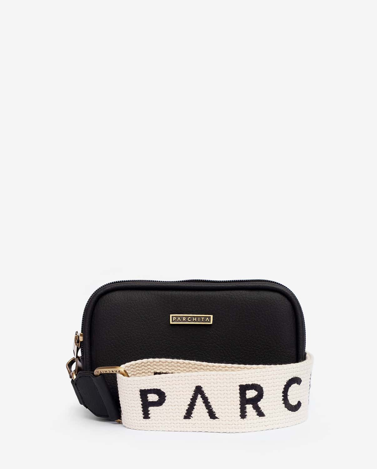 Bolso Funny Pack Marsella - miniatura 10
