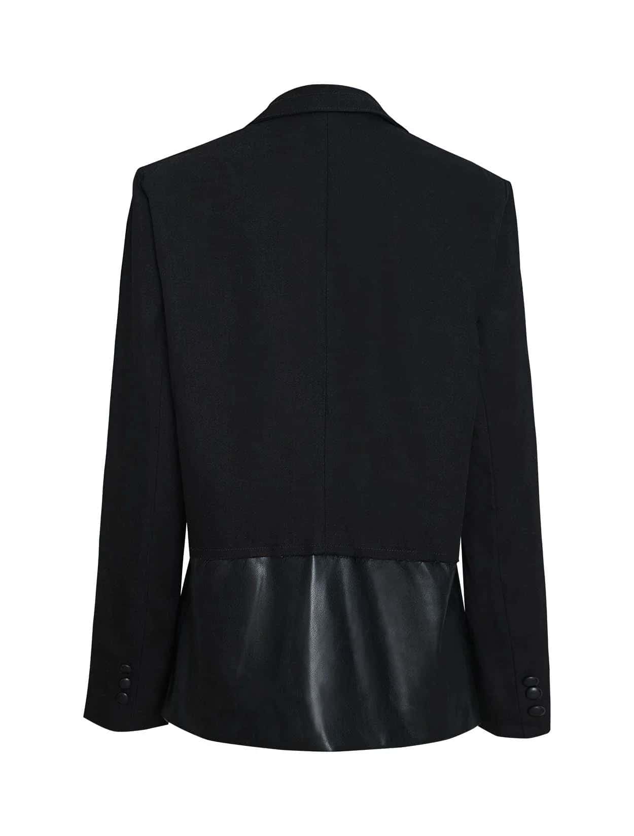 BLAZER NEW DECADAS - miniatura 2