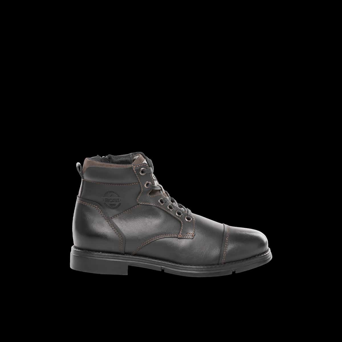 BOTAS PARA HOMBRE NORRIE