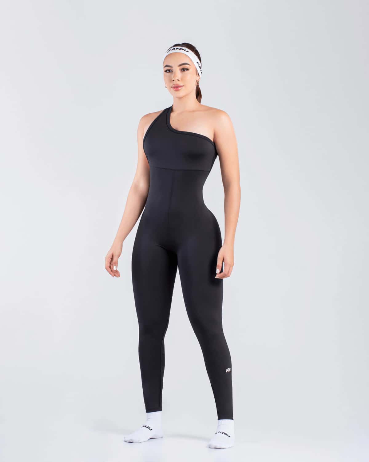 Enterizo Sport┃KAYBU REF.1041