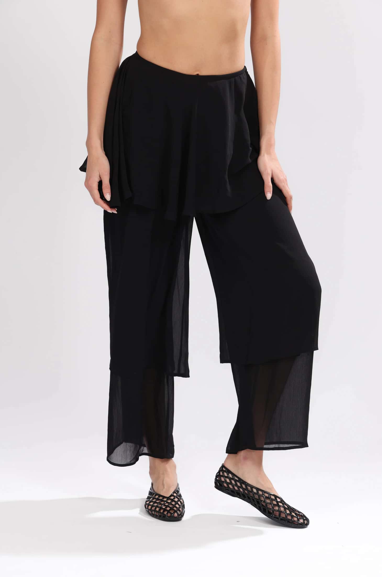 VEIL PANTS