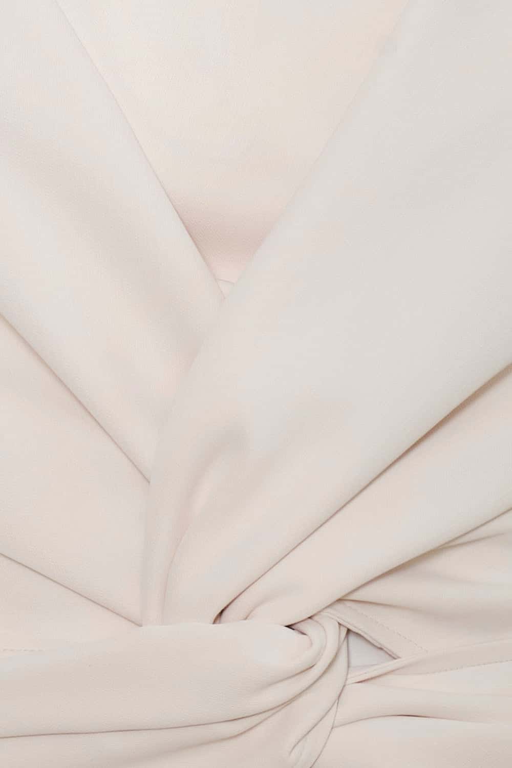 Blusa naquen natural - miniatura 2