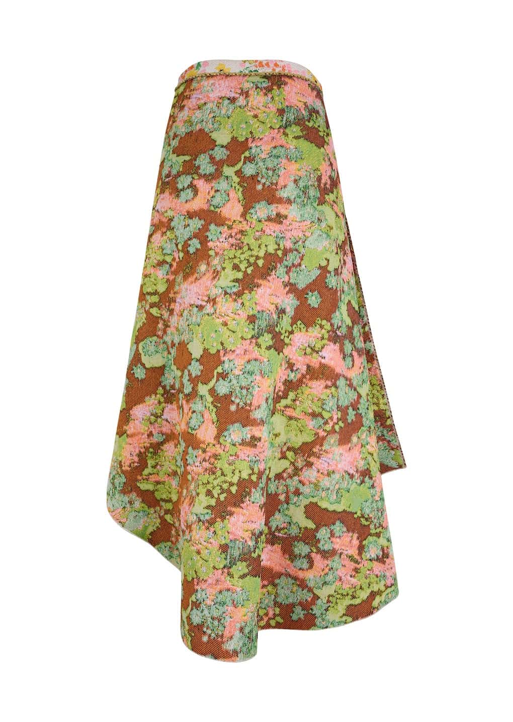 Picnic Skirt - miniatura 3