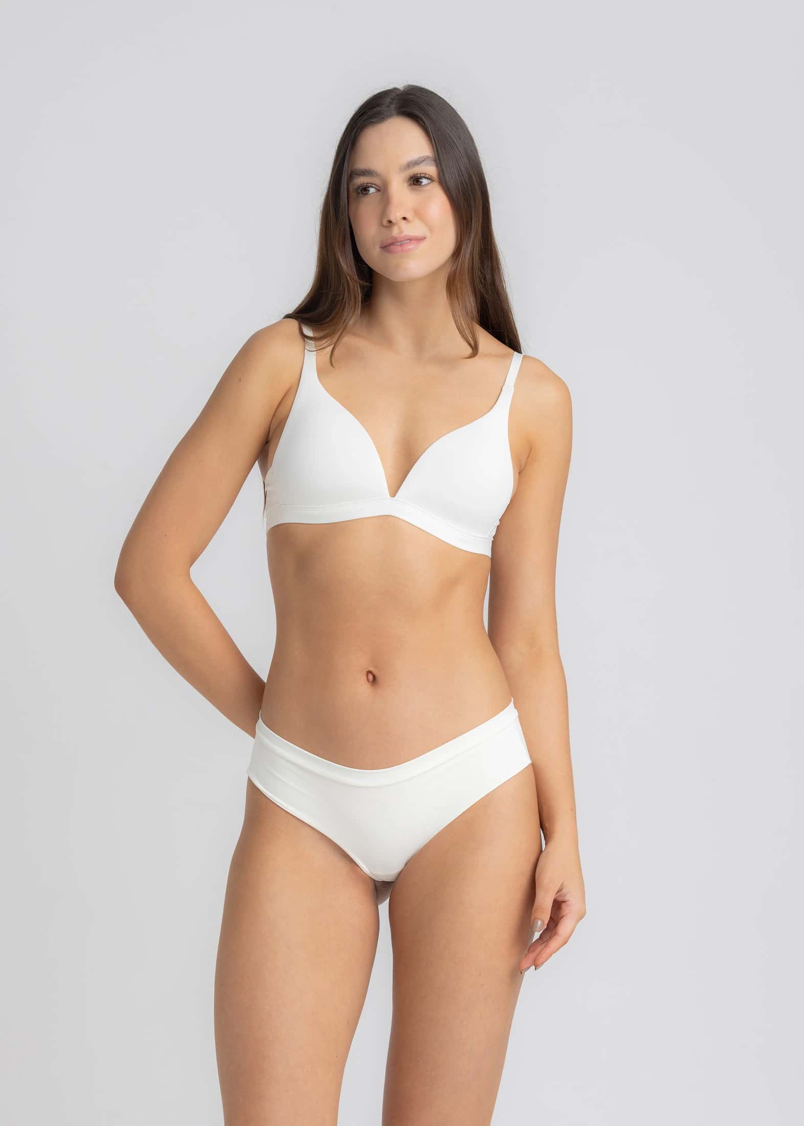 Panty Solanium