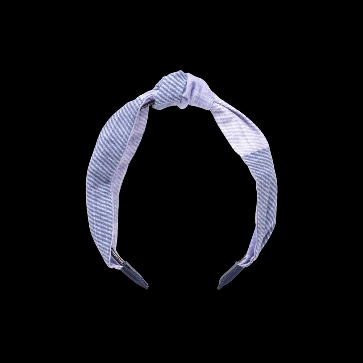 DIADEMA PARA NIÑA MEG