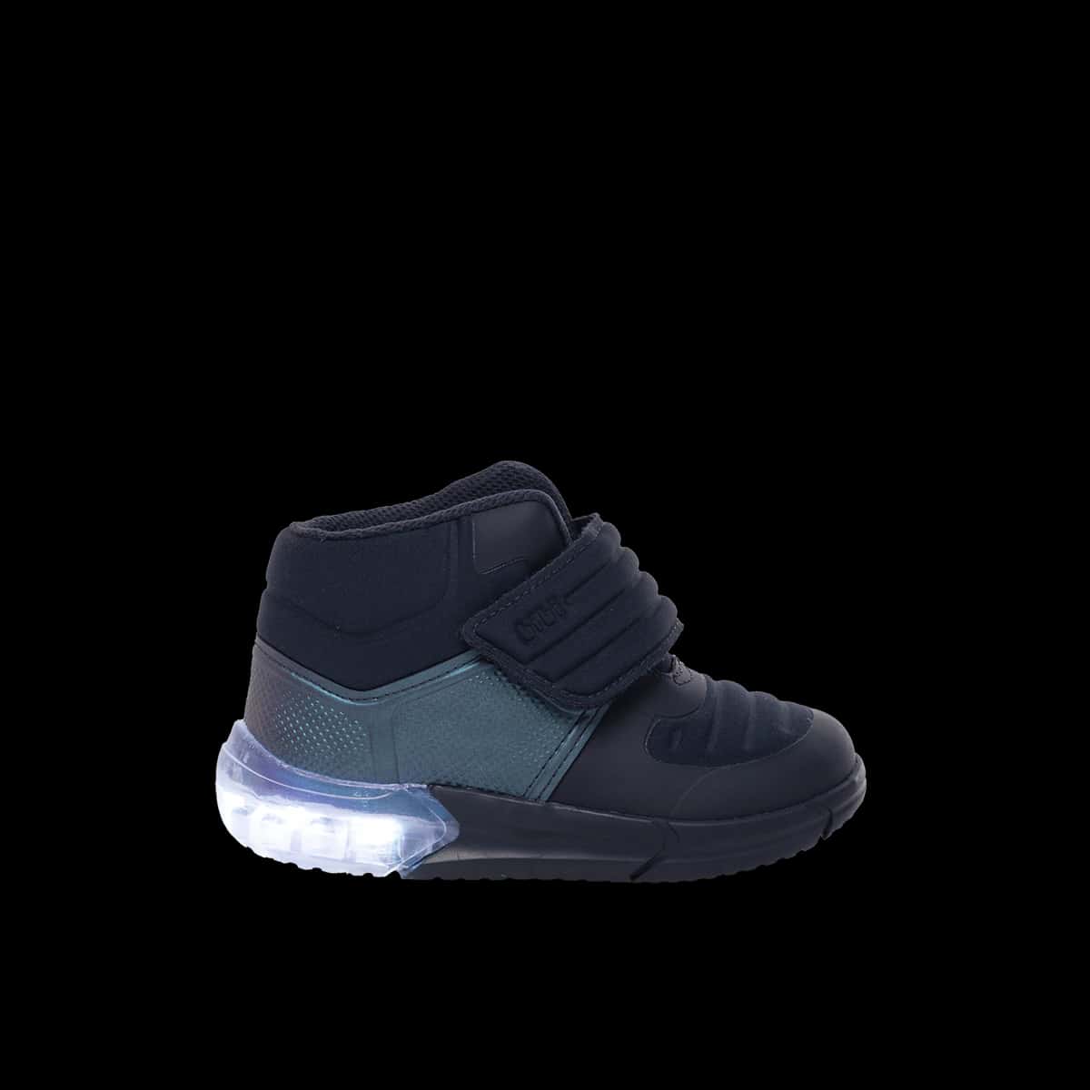 BOTAS PARA NIÑO SUGA