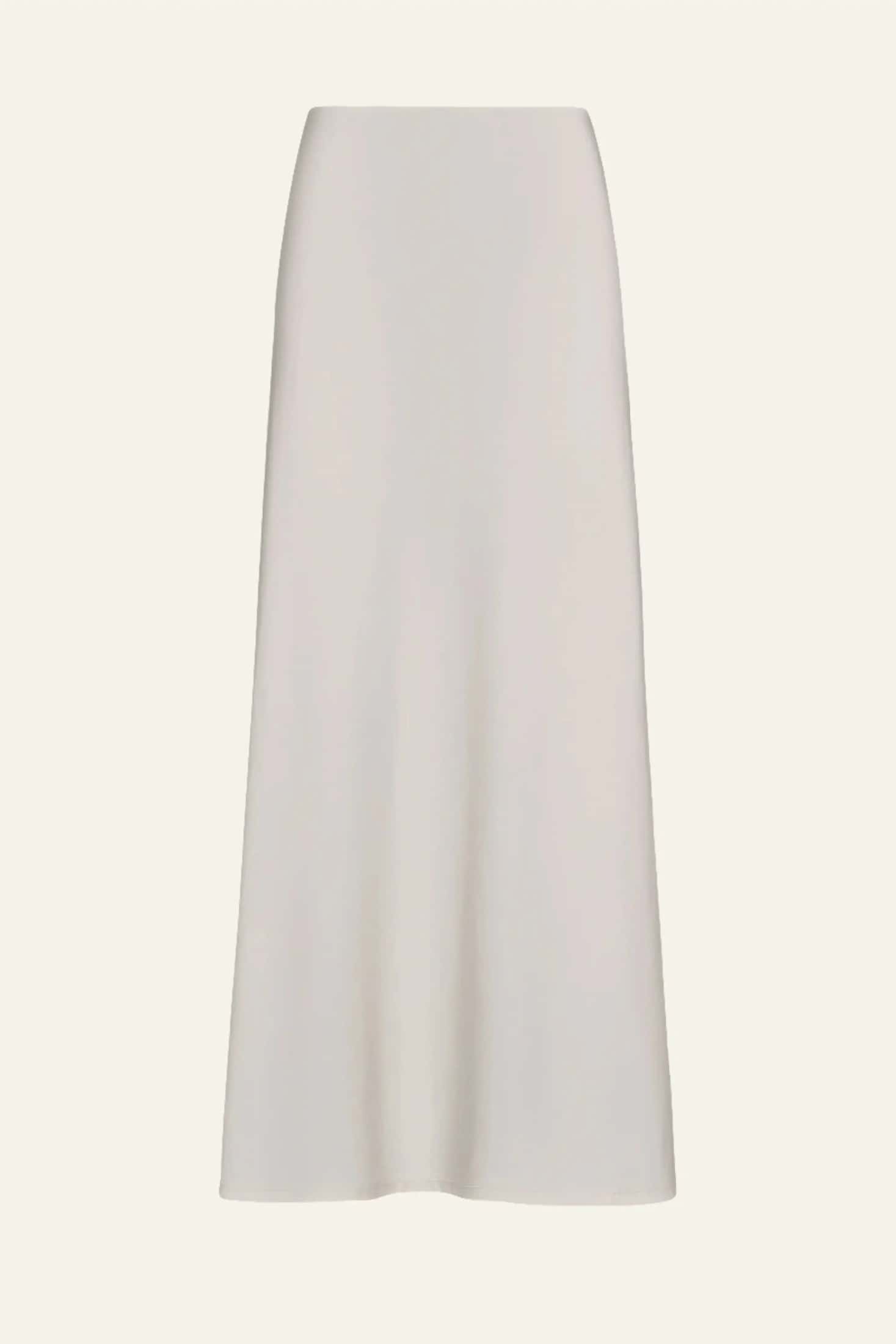 Traditional Seville Skirt