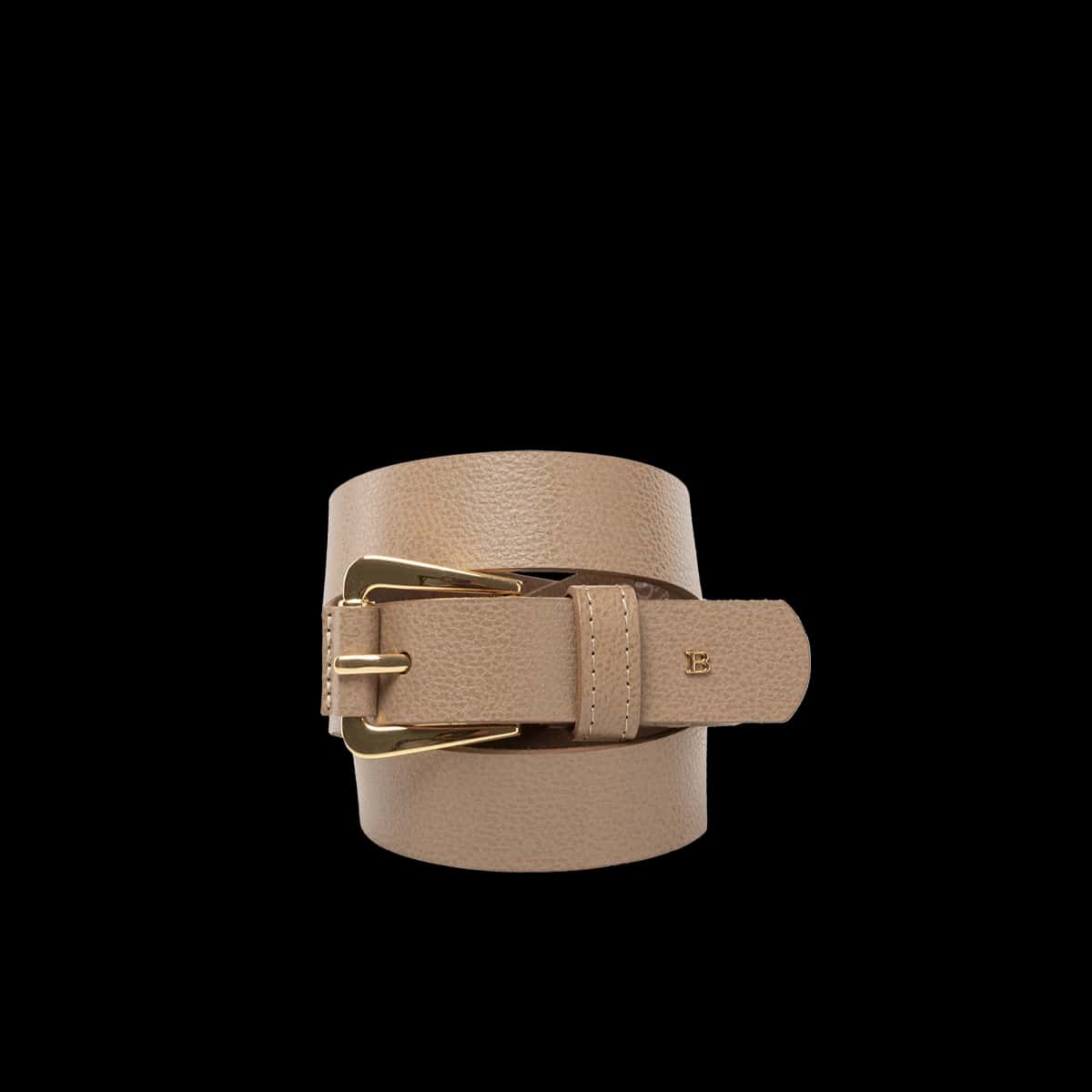 CINTURÓN PARA MUJER 682