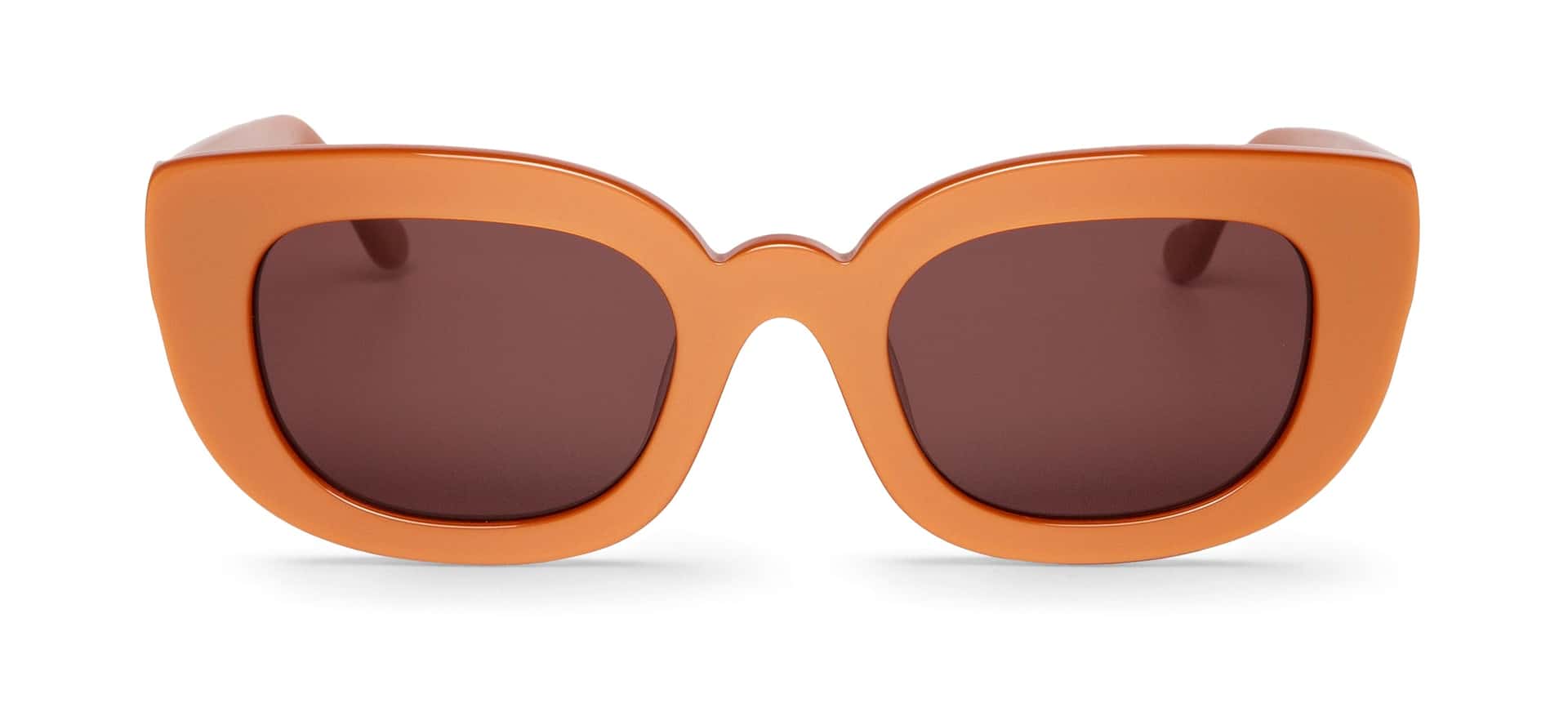 COPPER SHUMIKITA WITH CLASSICAL LENSES