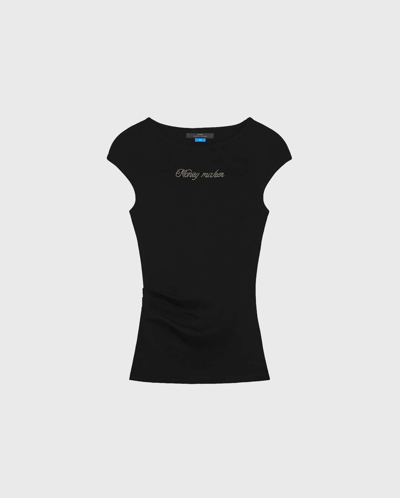 Money Maker Top - miniatura 1