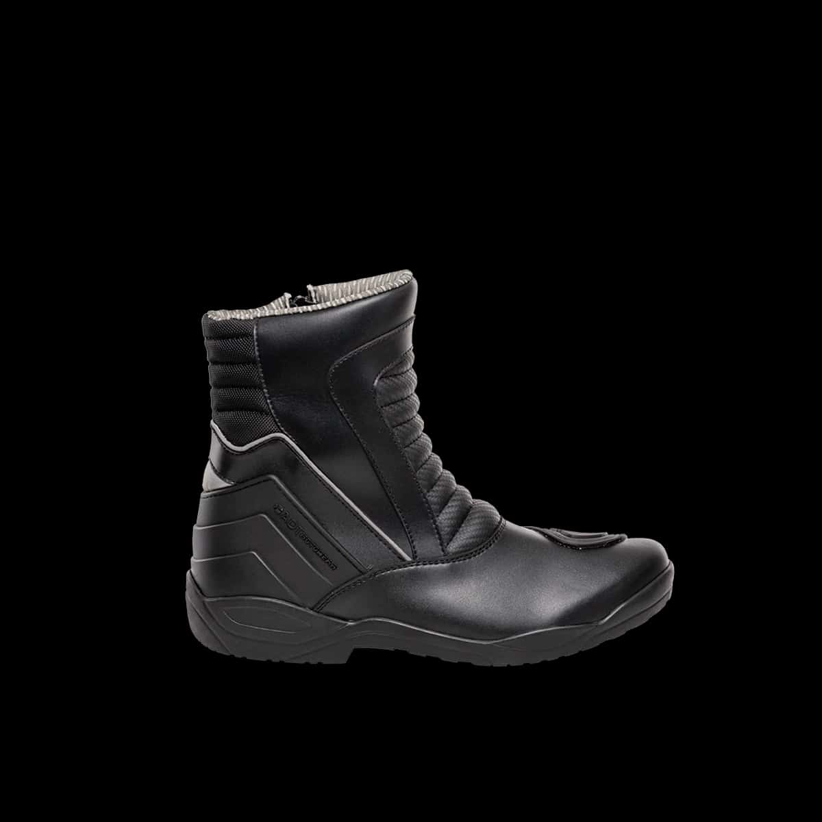 BOTAS PARA MOTO DE HOMBRE VALENCIA