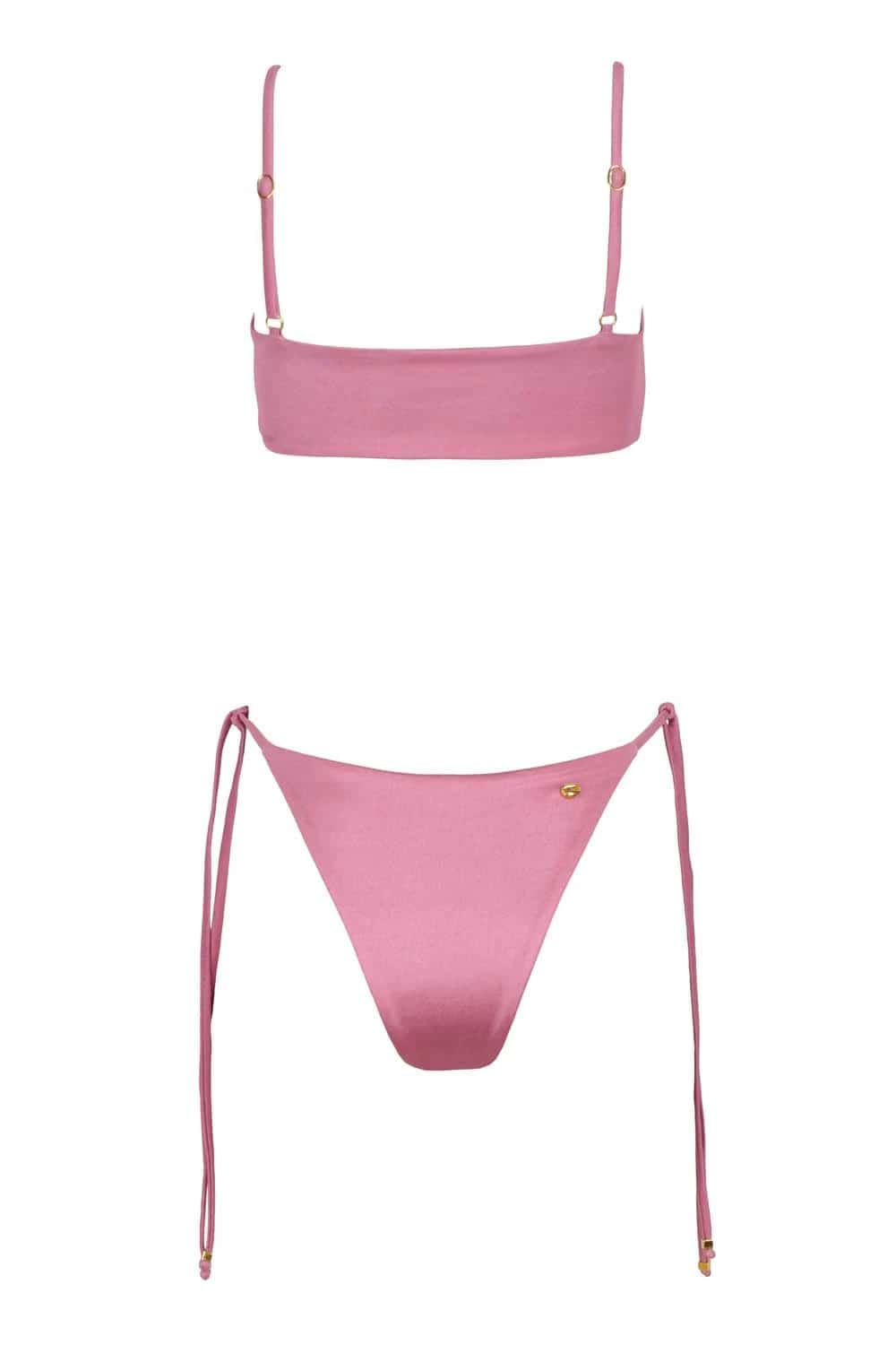 Alice Bikini Bottom - miniatura 3