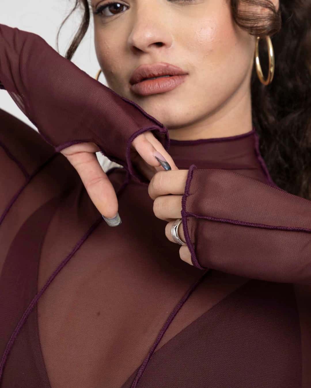MARGOT VINO - miniatura 3